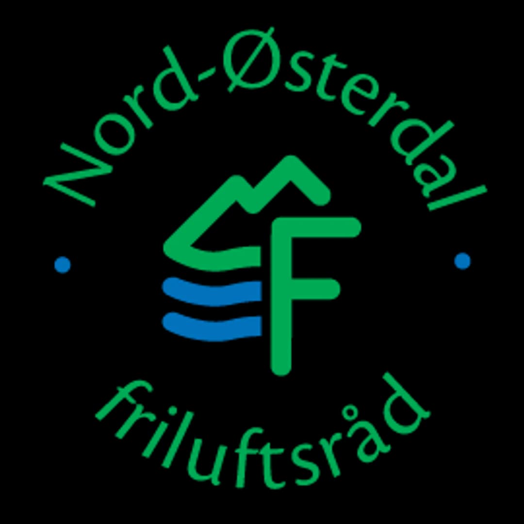 FRILUFT UNG