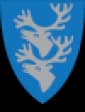 Rendalen kommunevåpen